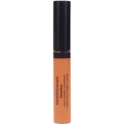 Concealer lichid, Bareminerals, Original, Tan 4C