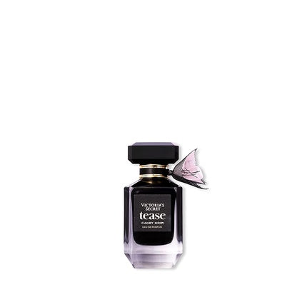 Parfum dama, Victoria's Secret Noir Tease, 50ml
