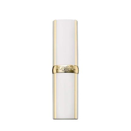 Ruj L'Oréal Paris Age Perfect, No. 106 Luminous Pink, Roz, 4.8g