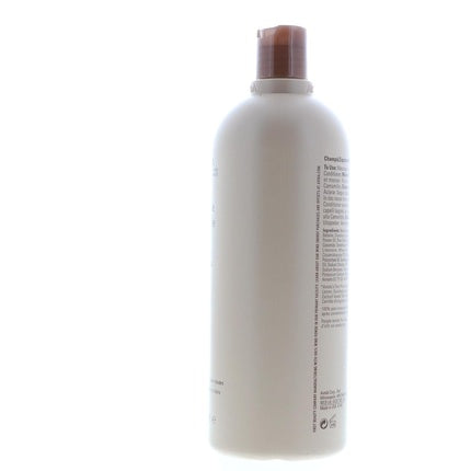 Șampon Aveda Camomile pentru păr blond și alb