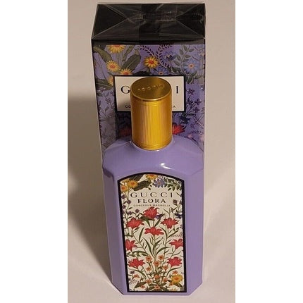 Parfum, Gucci, Flora Gorgeous Magnolia, 100ml