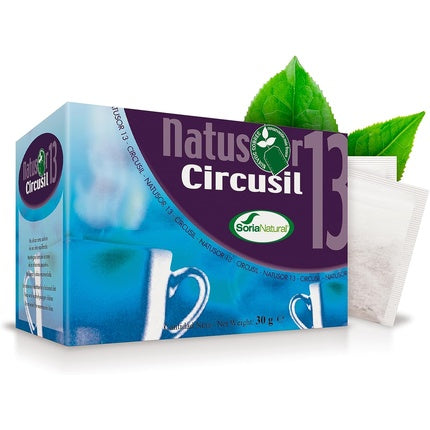 Kit teste alergii Soria, 90g