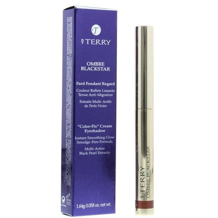 Fard de ochi cremă, By Terry, Ombre Blackstar Bronze Moon, 1.64g