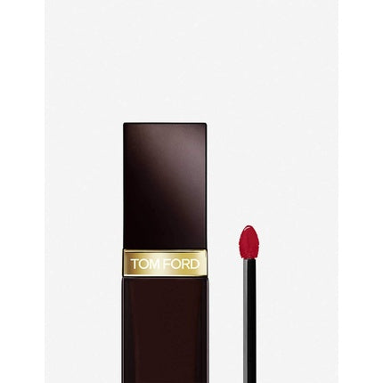 Ruj lichid, Tom Ford, Overpower Matte, 6ml