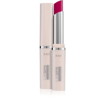 Balsam de buze Oriflame The One Lip Spa 2 grame