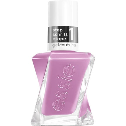 Lac de unghii, Essie, 180 Dress Call, 13.5ml