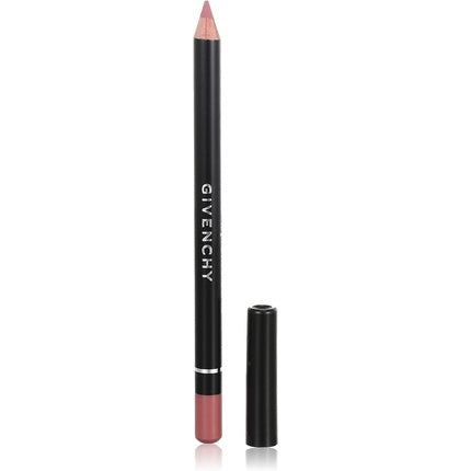 Creion contur buze, Givenchy, N°05 Coral Neckline