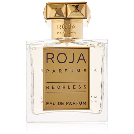 Parfum, Roja Dove, Reckless, dama