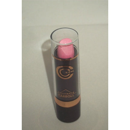 Ruj, Constance Carroll, CCUK, multicolor