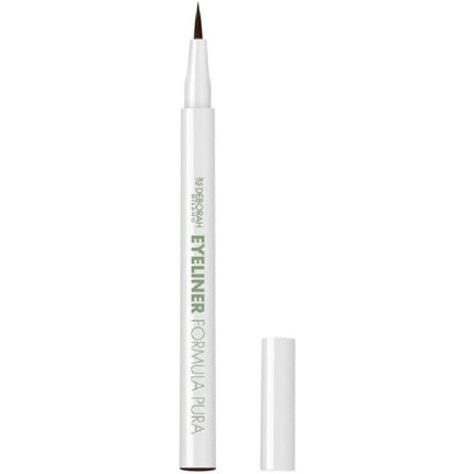 Creion eyeliner Deborah Pura, brun