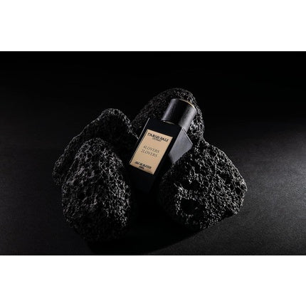Parfum, Carlo Dali, 4 Lovers 2 Lovers, negru