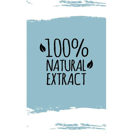 Exfoliant de corp, Treaclemoon My Coconut Island, 225ml