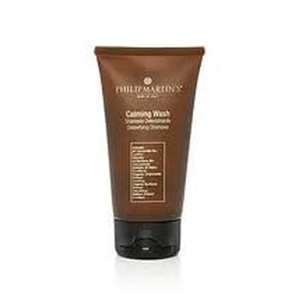 Gel de Curățare Calmante, Philip Martin's, 75ml