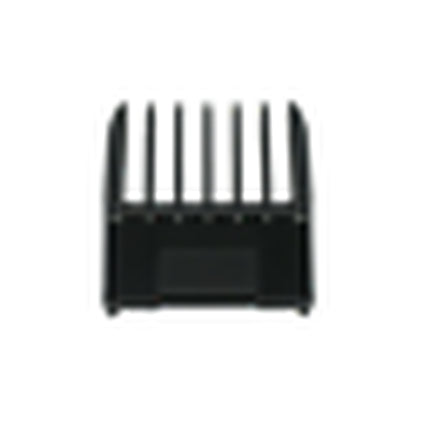 Pieptene Trimmer Wahl, negru, ajustabil