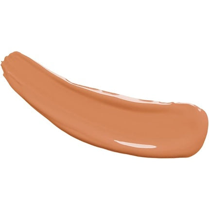 Fond de ten, T.Leclerc, cremă satinat, 30ml