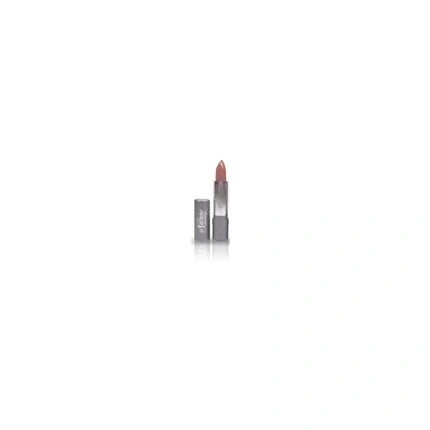 Nurana Long Lasting Lipstick No 61, Nuanțe nude și piersici, 22g