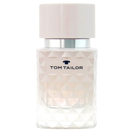 Parfum femei, Tom Tailor, 30ml, Eau de Toilette