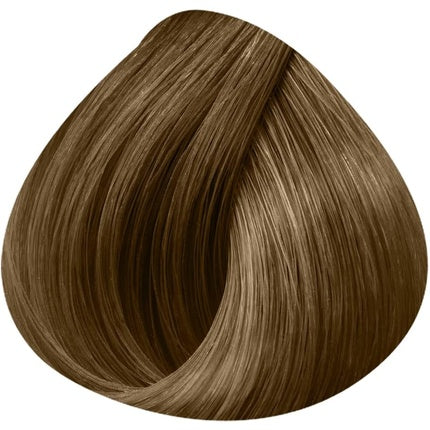 Vopsea de par, Schwarzkopf, Igora Royal Absolutes 9-460, 60ml
