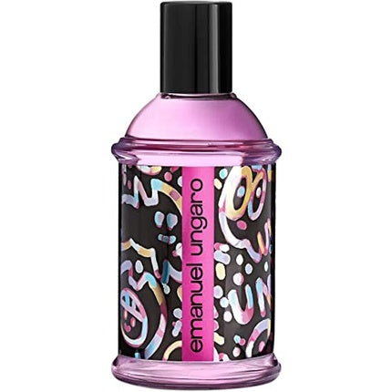 Parfum Emanuel Ungaro For Her, 30ml