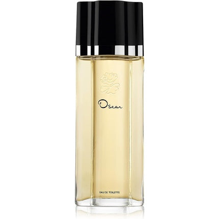 Apa de Toaleta Spray, Oscar De La Renta, 100ml