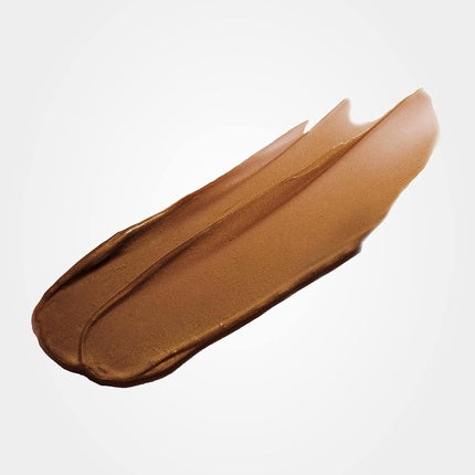 Crema Bronzant Loving Tan Bronze Shimmer Luminous Cream Ultra Dark