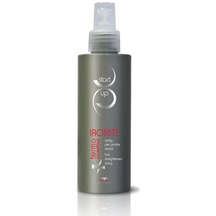 Styling Spray Ironite 100 ml - Protecție termică pentru păr