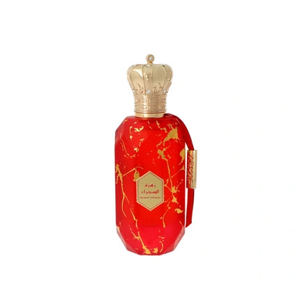 Parfum Armaf Eter Desert Flower, 100 ml
