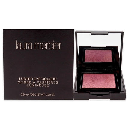 Fard de pleoape, Laura Mercier, African Violet, 2.5g