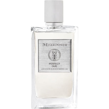 Perfum Mizensir Eau De Parfum Spray 379 ml