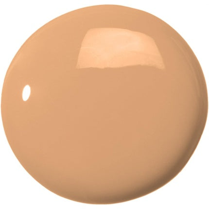 Fond de ten, Nars, Sheer Glow, mediu inchis