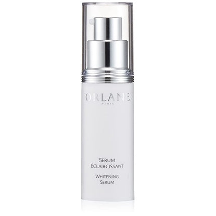 Ser iluminator, Orlane Paris, 30 ml