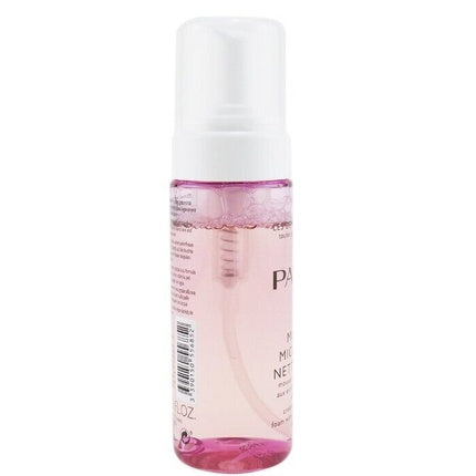 Mousse Demachiantă, Payot, Les Demaquillantes Micellar Cleansing Foam, 225g