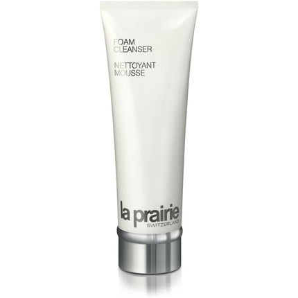 Cleanser spumant, La Prairie, 125ml