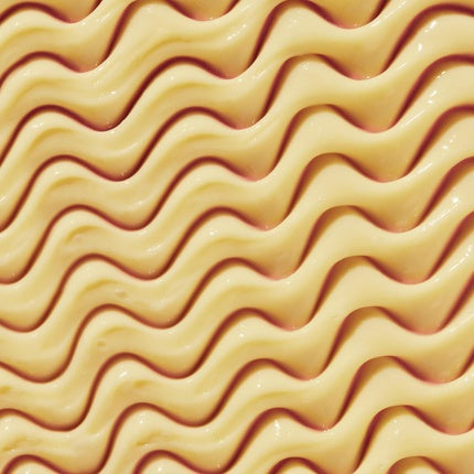 Cremă păr, Umberto Giannini, Banana Coconut, 150ml