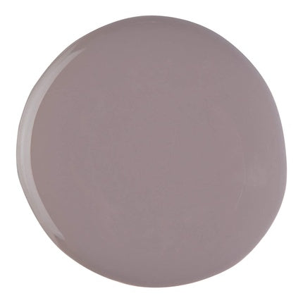 Lac de unghii, Nails Inc, Plant Power, gri