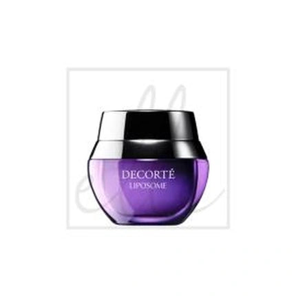 Cremă pentru ochi Cosme Decorte Moisture Liposome Hydrating Boosting Eye Cream 15ml