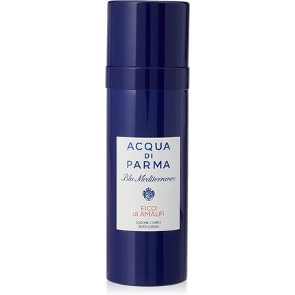 Lotiune de corp, Acqua di Parma, Mediterranean Fig, 150ml