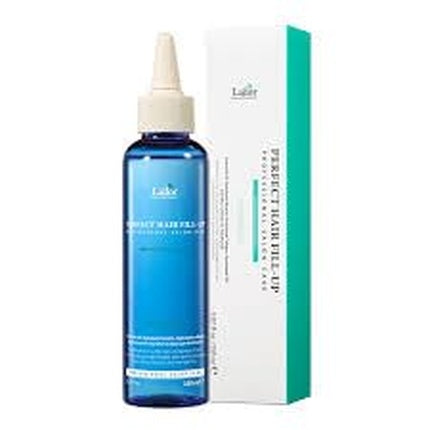 Tratament păr, Honbeanify, Lador Perfect Hair Fill-Up, 150ml, fără parfum