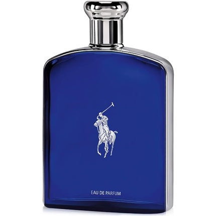 Ralph Lauren Polo Blue M Eau De Parfum, 200ml, pentru bărbați