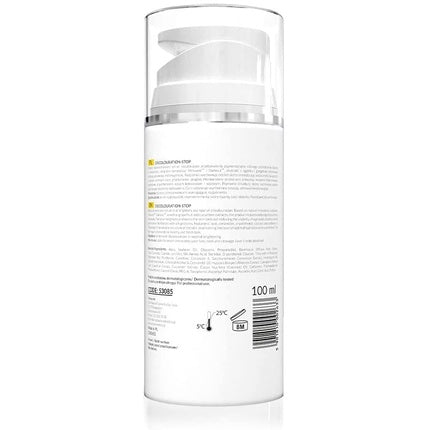 Serum Apis Professional Discolouration Stop Alb
