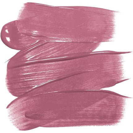 Lip Gloss, Golden Rose, Vinyl, roz