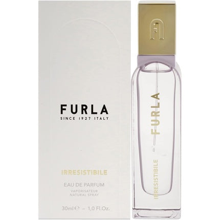Parfum Femei, Furla Irresistible, 30ml