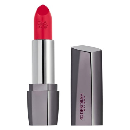 Ruj Deborah Milano, Ruj, Roșu, 4.54g
