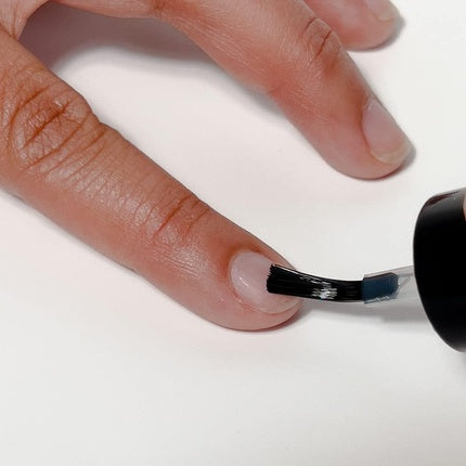 Primer pentru unghii, Layla Cosmetics, 0.01L