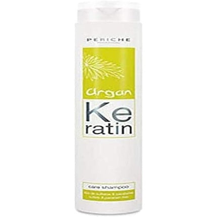 Șampon Periche Argan Keratin Care, 250ml