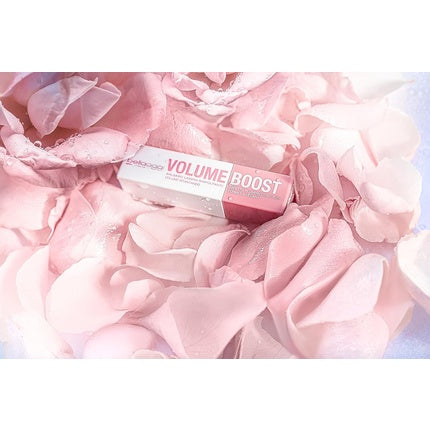 Balsam de buze, Bellaoggi, Volume Boost