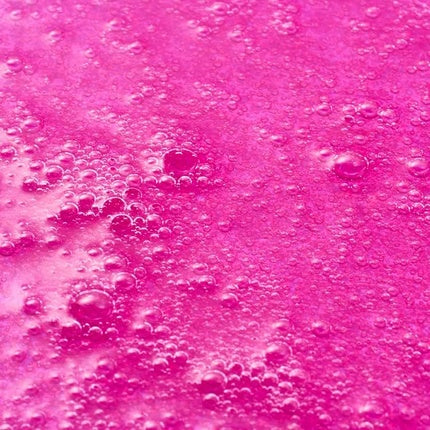 Șampon Crazy Color, Pink, 250ml