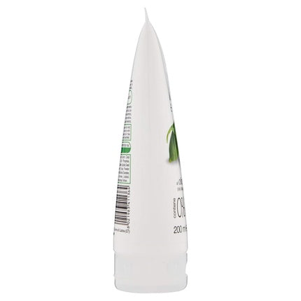 Cremă corporală Omia cu ulei de jojoba, 200ml