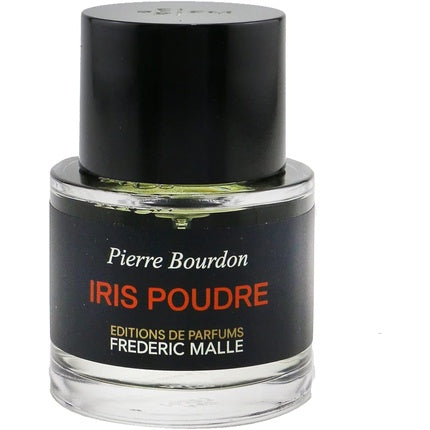 Parfum Eau de Parfum, Frederic Malle, 50ml