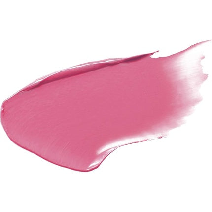 Ruj, Laura Mercier, Rouge Essentiel, brun deschis